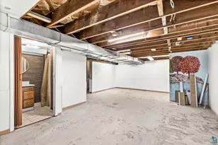 310 18th St, Cloquet, MN 55720 - Photo 30