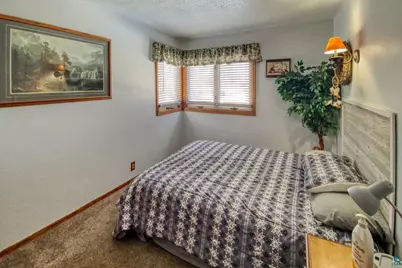 817 Maple Bend Dr, Duluth, MN 55811 - Photo 20