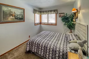 817 Maple Bend Dr, Duluth, MN 55811 - Photo 20