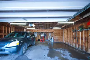 817 Maple Bend Dr, Duluth, MN 55811 - Photo 6