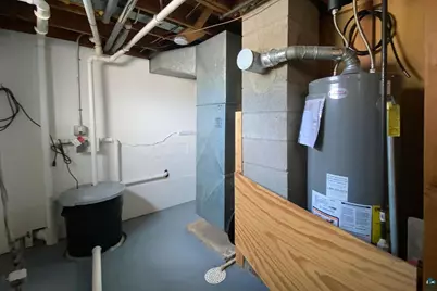 817 Maple Bend Dr, Duluth, MN 55811 - Photo 32