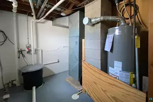 817 Maple Bend Dr, Duluth, MN 55811 - Photo 32