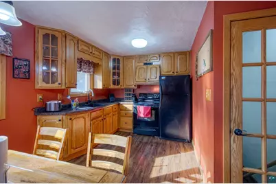 817 Maple Bend Dr, Duluth, MN 55811 - Photo 16