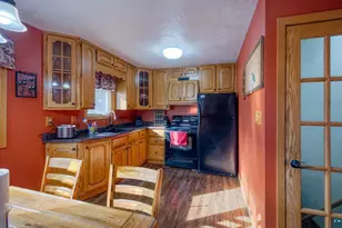 817 Maple Bend Dr, Duluth, MN 55811 - Photo 16