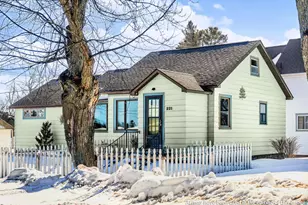 221 N 1st Ave W, Washburn, WI 54891 - Photo 2