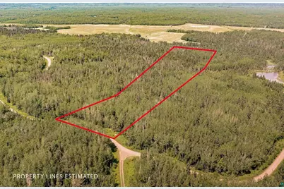 Lot 14 Birch Hill Rd, Silver Bay, MN 55614 - Photo 1