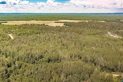 Lot 14 Birch Hill Rd, Silver Bay, MN 55614 - Photo 4