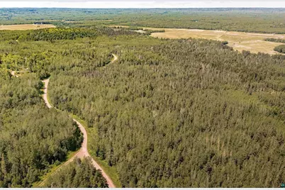 Lot 14 Birch Hill Rd, Silver Bay, MN 55614 - Photo 2
