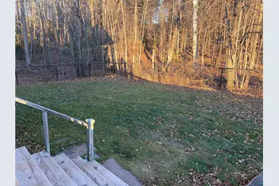 777 Harlis Rd, Holyoke, MN 55749 - Photo 20