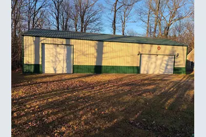 777 Harlis Rd, Holyoke, MN 55749 - Photo 22