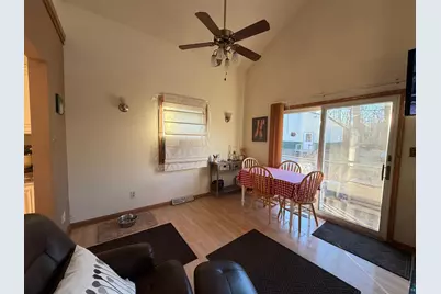 777 Harlis Rd, Holyoke, MN 55749 - Photo 4