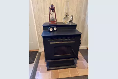 777 Harlis Rd, Holyoke, MN 55749 - Photo 16