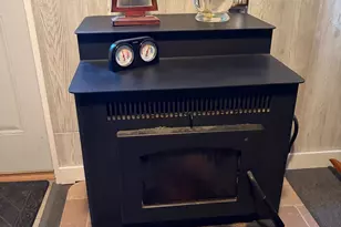 777 Harlis Rd, Holyoke, MN 55749 - Photo 16