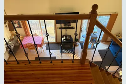 777 Harlis Rd, Holyoke, MN 55749 - Photo 8