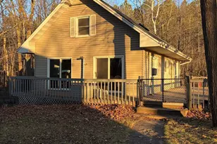 777 Harlis Rd, Holyoke, MN 55749 - Photo 18