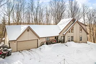 4750 Mary Ln Dr, Hermantown, MN 55811 - Photo 40