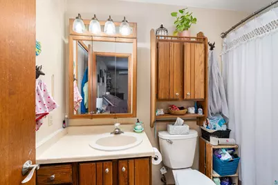 4750 Mary Lane Dr, Hermantown, MN 55811 - Photo 28