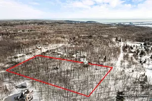 4750 Mary Ln Dr, Hermantown, MN 55811 - Photo 44