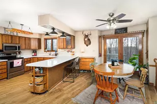 4750 Mary Ln Dr, Hermantown, MN 55811 - Photo 18