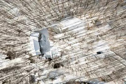 4750 Mary Lane Dr, Hermantown, MN 55811 - Photo 52