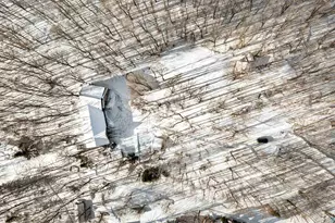 4750 Mary Ln Dr, Hermantown, MN 55811 - Photo 52