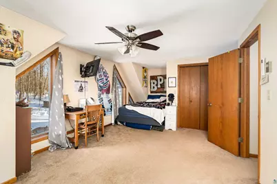 4750 Mary Lane Dr, Hermantown, MN 55811 - Photo 34