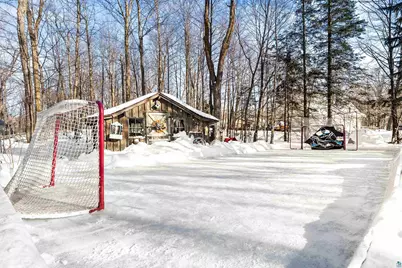 4750 Mary Lane Dr, Hermantown, MN 55811 - Photo 6