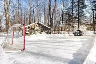 4750 Mary Ln Dr, Hermantown, MN 55811 - Photo 6