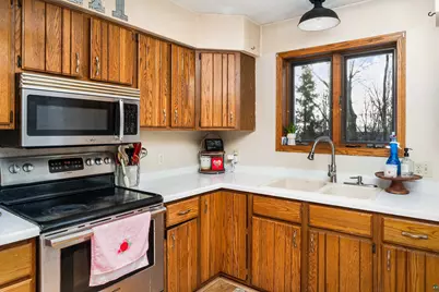 4750 Mary Lane Dr, Hermantown, MN 55811 - Photo 22