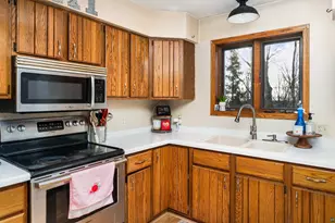 4750 Mary Ln Dr, Hermantown, MN 55811 - Photo 22