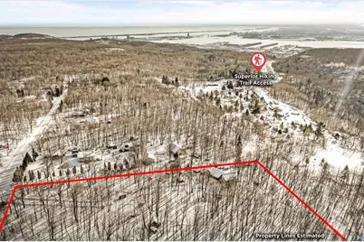 4750 Mary Lane Dr, Hermantown, MN 55811 - Photo 46