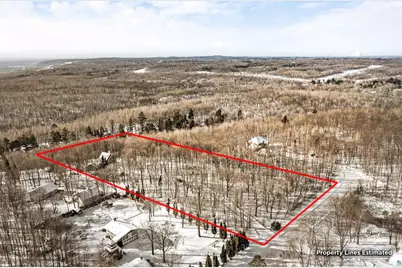 4750 Mary Lane Dr, Hermantown, MN 55811 - Photo 50