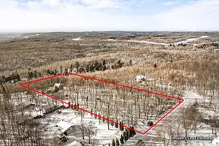 4750 Mary Ln Dr, Hermantown, MN 55811 - Photo 50