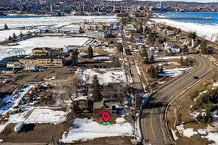 1239 Minnesota Ave, Duluth, MN 55802 - Photo 1