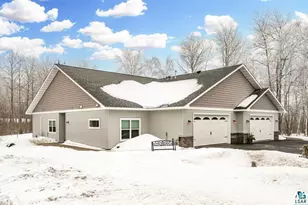 4251 Heartwood Ln, Hermantown, MN 55811 - Photo 2