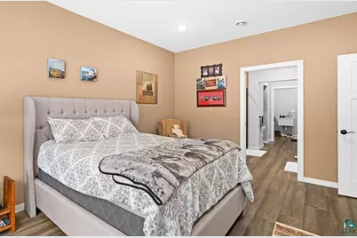 4251 Heartwood Ln #4251, Hermantown, MN 55811 - Photo 14