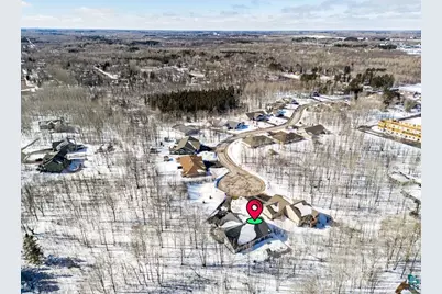 4251 Heartwood Ln #4251, Hermantown, MN 55811 - Photo 24