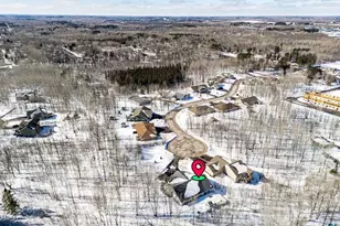 4251 Heartwood Ln, Hermantown, MN 55811 - Photo 24