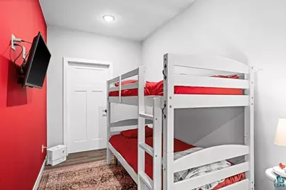 4251 Heartwood Ln #4251, Hermantown, MN 55811 - Photo 16