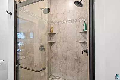 4251 Heartwood Ln #4251, Hermantown, MN 55811 - Photo 12
