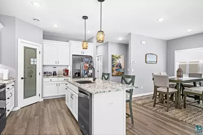 4251 Heartwood Ln #4251, Hermantown, MN 55811 - Photo 8