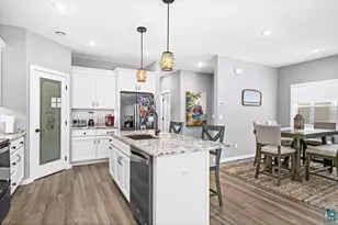 4251 Heartwood Ln, Hermantown, MN 55811 - Photo 8