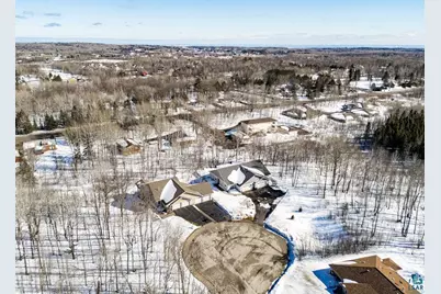 4251 Heartwood Ln #4251, Hermantown, MN 55811 - Photo 22