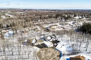 4251 Heartwood Ln, Hermantown, MN 55811 - Photo 22