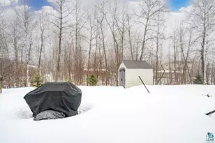 4251 Heartwood Ln, Hermantown, MN 55811 - Photo 20