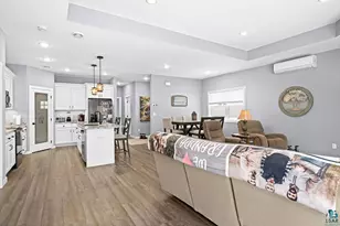 4251 Heartwood Ln, Hermantown, MN 55811 - Photo 4