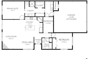 4251 Heartwood Ln, Hermantown, MN 55811 - Photo 26