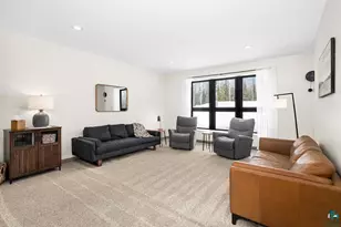 1491 Wildwood Rd, Duluth, MN 55804 - Photo 16