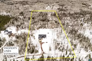 1491 Wildwood Rd, Duluth, MN 55804 - Photo 6