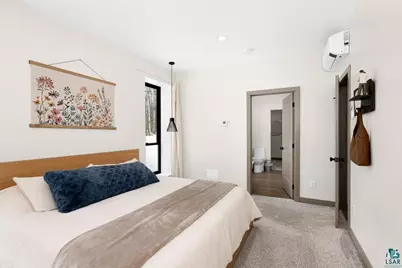 1491 Wildwood Rd, Duluth, MN 55804 - Photo 20